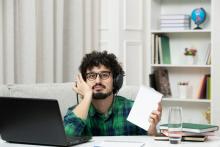 Top 10 Risks of Unsecured Personal Loans in India