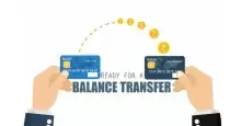 What is a Balance Transfer Credit Card?