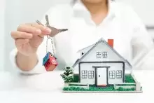 7 Types of Home Loans in India You Should Know in 2026
