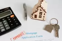 How to Get a Home Loan Easily - Step by Step Guide for Beginners
