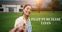 Plot Purchase Loan: Key Rules Every Buyer Must Know