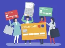 Top 7 Factors to Consider When Comparing Credit Cards