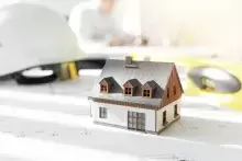 Top Advantages of a Home Construction Loan