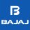 Bajaj Finserv Personal Loan