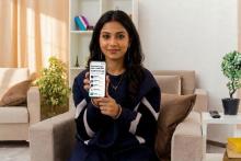 Best Instant Loan Apps in India 2026: Get ₹1,000 to ₹55 Lakh Fast