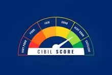 How to Increase CIBIL Score from 600 to 750 Fast in India?