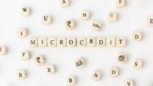 How Micro Credit Works: Importance, Advantages, and Real-World Impact