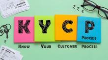 What Is KYC Verification? Meaning, Types & KYC Process in India