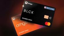 HDFC Bank Launches Two New Swiggy Credit Cards – ORNGE and BLCK