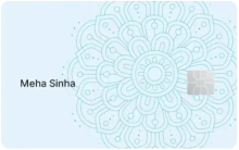 Paytm SBI Credit Card