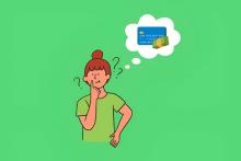 How to Increase Your Credit Card Limit Easily?