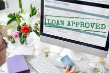 5 Tips to Get Your Personal Loan Approved Faster