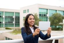 How Students Can Apply for a Personal Loan in India?