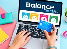 Pros and Cons of a Balance Transfer: What You Need to Know