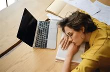 Why You Were Rejected for a Credit Card and How to Fix It