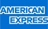 AMEX