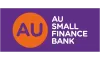 AU BANK