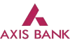 Best Axis Bank Credit Cards