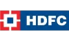 Best HDFC Bank Credit Cards