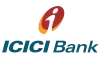 ICICI