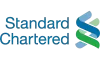 STANDARD CHARTERED