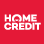 Home Credit Personal Loan