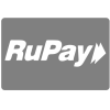 Rupay