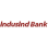 IndusInd Bank