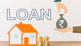 Home Loan Calculator